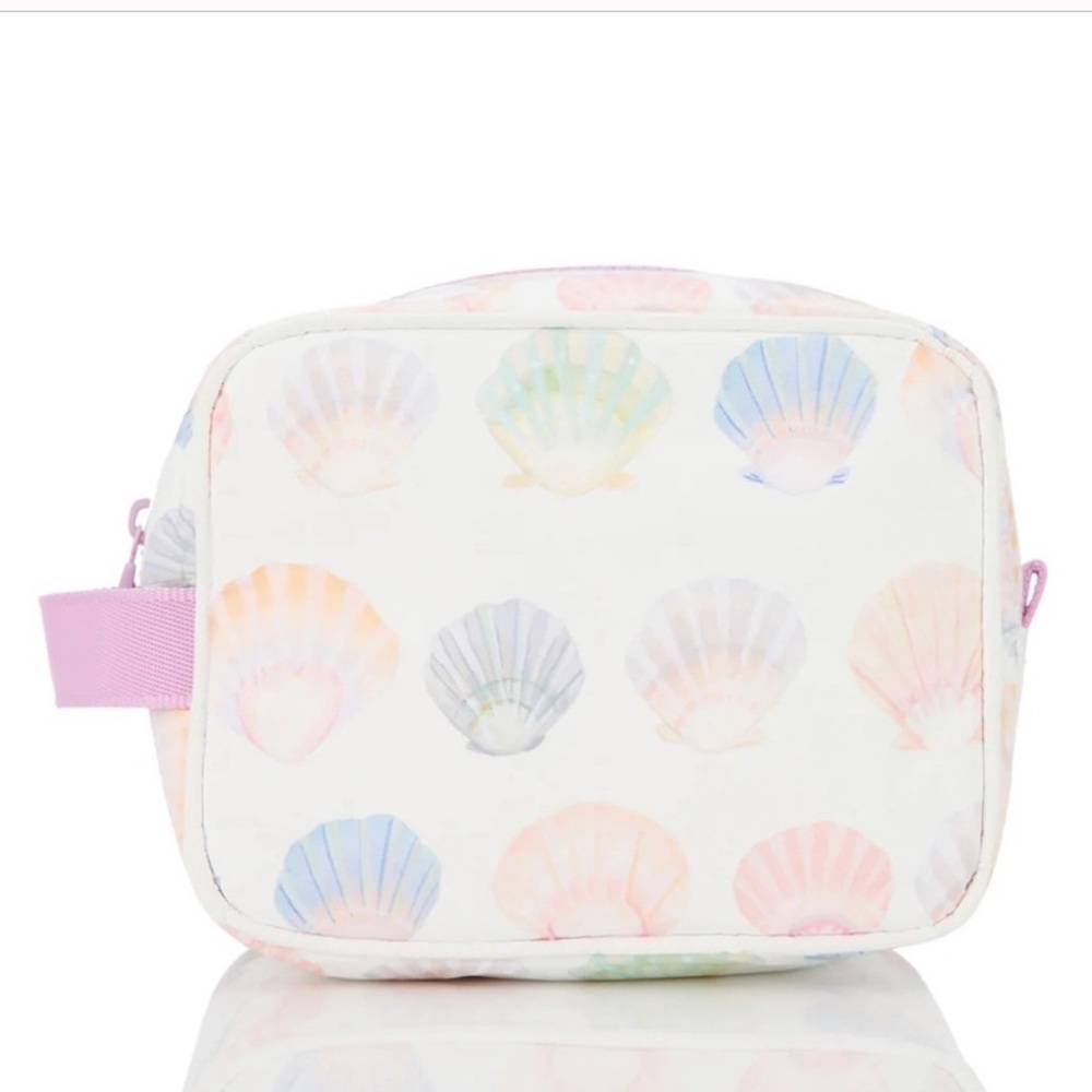 New Limited edition Aloha Collection sunrise shell Git Kit - Picture 2 of 6